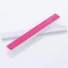 Avon Cosmetics Make-up Nail Files