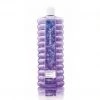 Avon Cosmetics Lavender Calm Bubble Bath - 1 Litre