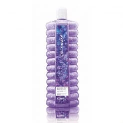 Avon Cosmetics Lavender Calm Bubble Bath - 1 Litre