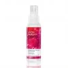 Avon Cosmetics Raspberry Delight Body Mist - 100ml Bath & Body