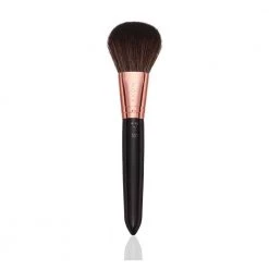 Avon Cosmetics Make-up Artist Brush Collection