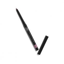 Make-up Avon True Glimmerstick Lip Liner
