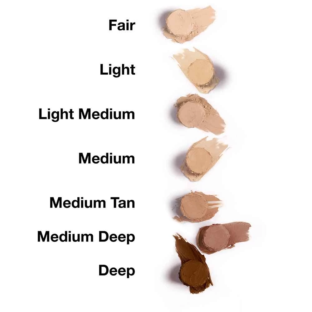 Make-up Avon True Flawless Concealer Stick 3 Make-up Avon True Flawless Concealer Stick