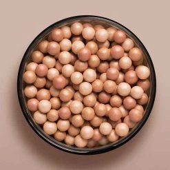 Avon True Bronzing Pearls Make-up