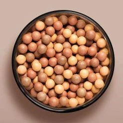 Avon True Bronzing Pearls Make-up