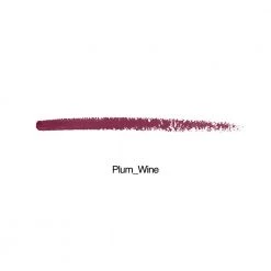 Make-up Avon True Glimmerstick Lip Liner