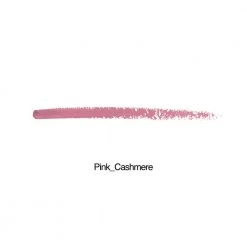 Make-up Avon True Glimmerstick Lip Liner