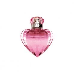 Avon Cosmetics Lipsy Eau De Toilette - 30ml Fragrance