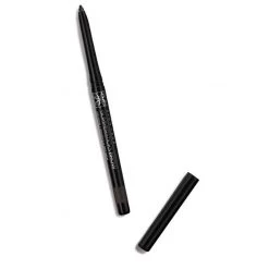 Avon True Glimmerstick Brow Definer