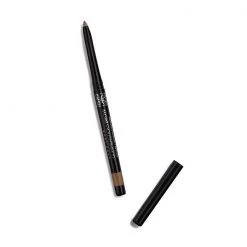 Avon True Glimmerstick Brow Definer