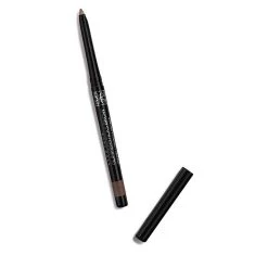 Avon True Glimmerstick Brow Definer