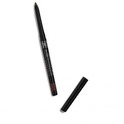 Avon True Glimmerstick Brow Definer