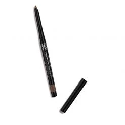 Avon True Glimmerstick Brow Definer