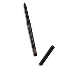 Avon True Glimmerstick Brow Definer