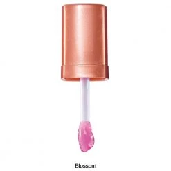 Avon True SPF12 Nourishing Lip Oil Make-up