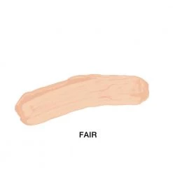 Make-up Anew Age-Transforming Concealer SPF15