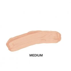 Make-up Anew Age-Transforming Concealer SPF15