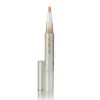 Make-up Anew Age-Transforming Concealer SPF15