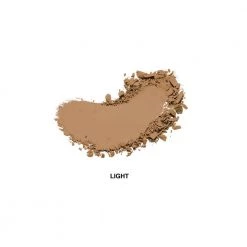 Make-up Avon True Jumbo Bronzer