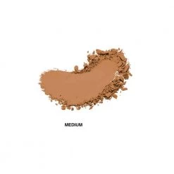 Make-up Avon True Jumbo Bronzer