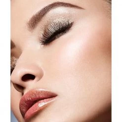 Discontinued Show Glow Powder Highlighter New