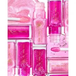 Avon True SPF12 Nourishing Lip Oil Make-up