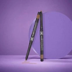 Avon True Glimmerstick Brow Definer
