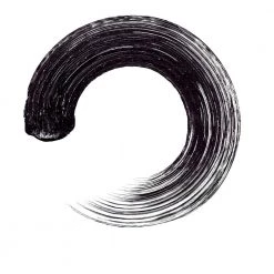 Avon Cosmetics Lash Supreme Volume Primer & Euphoric Mascara Duo Make-up 15 Avon Cosmetics Lash Supreme Volume Primer & Euphoric Mascara Duo Make-up