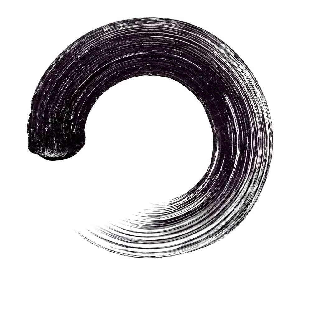 Avon Cosmetics Lash Supreme Volume Primer & Euphoric Mascara Duo Make-up 8 Avon Cosmetics Lash Supreme Volume Primer & Euphoric Mascara Duo Make-up