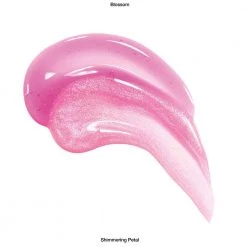 Avon True SPF12 Nourishing Lip Oil Make-up