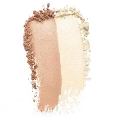 Discontinued Show Glow Powder Highlighter New