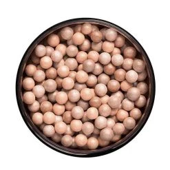Avon True Bronzing Pearls Make-up
