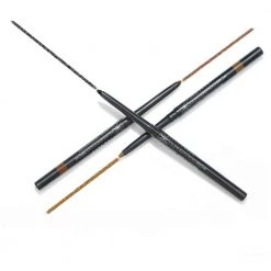 Avon True Glimmerstick Brow Definer