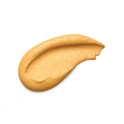 Avon Cosmetics Get Glowing Duo