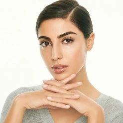 Make-up Anew Age-Transforming Concealer SPF15