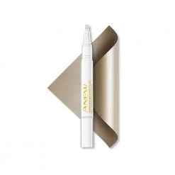 Anew Transforming Brow Filler Make-up