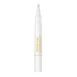 Anew Transforming Brow Filler Make-up