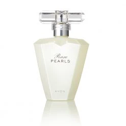 Rare Pearls Eau De Parfum - 50ml Fragrance