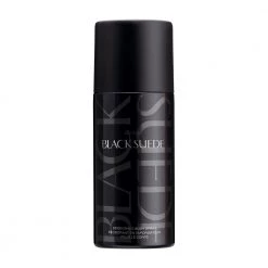 Bath & Body Black Suede Deodorant Body Spray - 150ml
