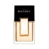 Fragrance Black Suede Eau De Toilette - 75ml