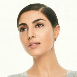 Anew Transforming Brow Filler Make-up