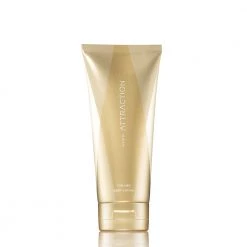 Attraction For Her Body Lotion - 150ml Bath & Body