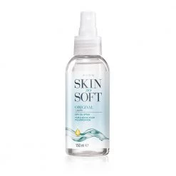 Skin So Soft Original Dry Oil Spray - 150ml