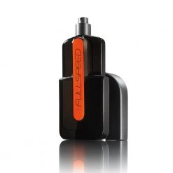 Full Speed Eau De Toilette - 75ml Fragrance