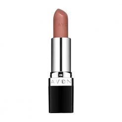 Top Rated Avon True Ultra Matte Lipstick Sample