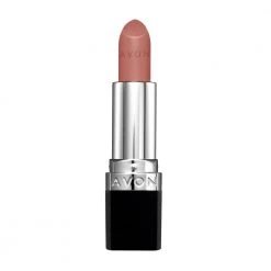 Top Rated Avon True Ultra Matte Lipstick Sample