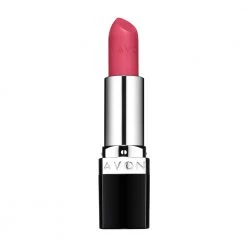 Top Rated Avon True Ultra Matte Lipstick Sample