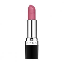Top Rated Avon True Ultra Matte Lipstick Sample