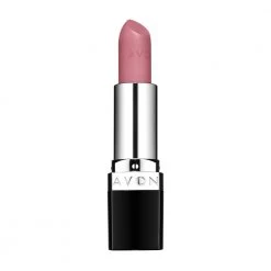Top Rated Avon True Ultra Matte Lipstick Sample
