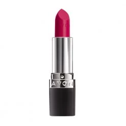 Top Rated Avon True Ultra Matte Lipstick Sample